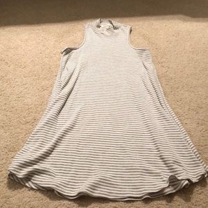 Sundress